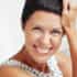 Cheapest Place to Get a Mommy Makeover Packages